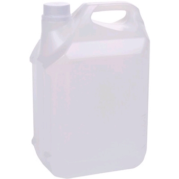 5 liter jerrycan Purexol 2 tapreinigingsmiddel