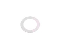 Afdichtings ring PE hard 20 mm x 13 mm voor 5/8