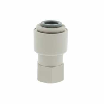 CI3210U7S adapter tube 5/16" x 7/16 uns