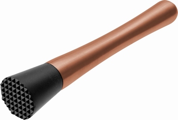 Muddler Copper