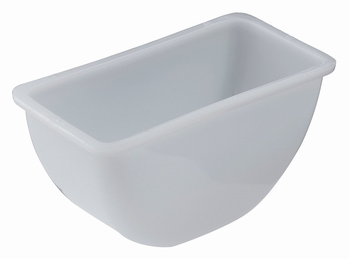 Spare Insert Condi Holder