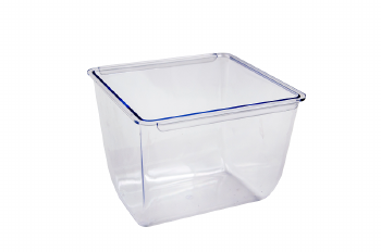 Spare Insert Condi Holder 946 ml