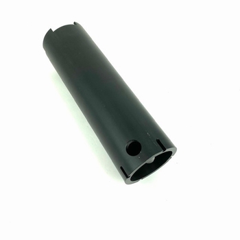 Montagetool voor tapzuil Flexidraft