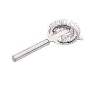 Cocktail Strainer De Luxe