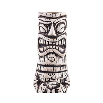 Tiki Tuhi 530 ml