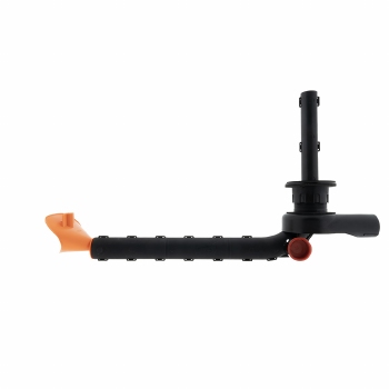 David CG Plastic Parts Set Single