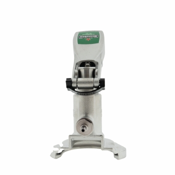 Dispense Handtool David