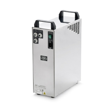 Lindr Warm Carbonator 200 liter NEW