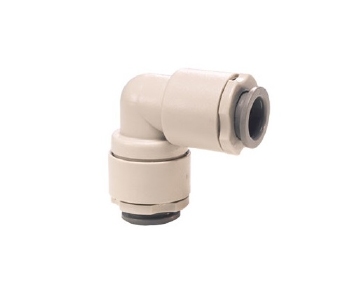 John Guest SM400808S bocht 5/16 x 5/16 2 x Super Seal