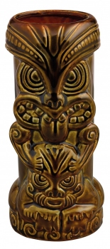 Tiki Mug Tane