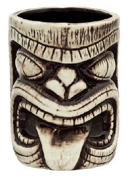 Tiki Mug Ringo