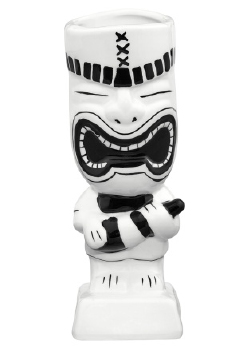 Tiki Mug Kolani