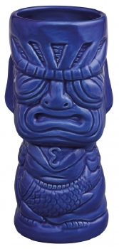 Tiki Mug Punga
