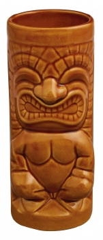 Tiki Mug Mai Kai Boxer