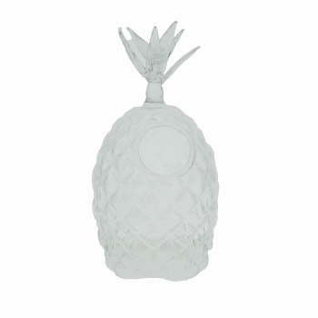 Ananas cocktailglas 400ml