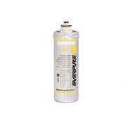 Everpure waterfilter AC EV9601-12