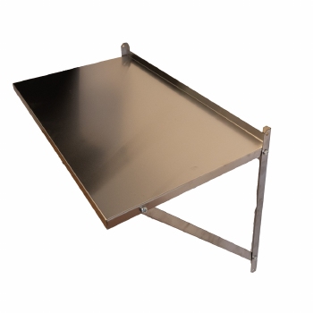 machine konsole 760x460x525mm