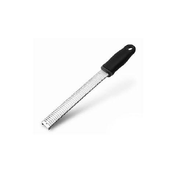 Zester Multifunctioneel