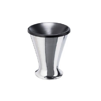 Spuugbak aluminium