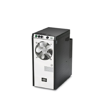 Lindr koeler DryWet 70/K H4