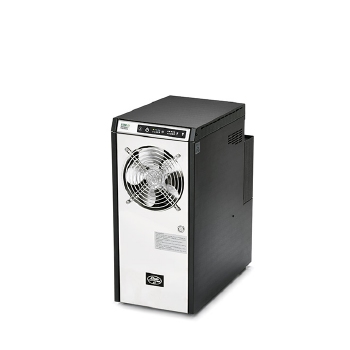 Lindr koeler DryWet 70/K ProfiH4 digital