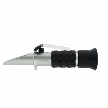 Glycol Refractometer | Glycol meter
