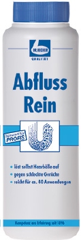 Ontstopper 1 KG