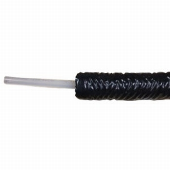 Geïsoleerde bierslang 8,5 x11,5 mm  1 slang