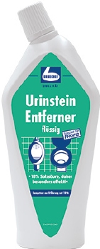Urinesteenverwijderaar 750ml