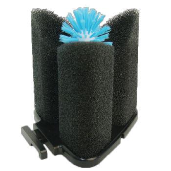 AquaBrush Original