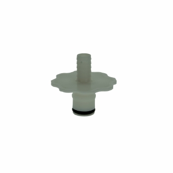 reinigings adapter NC.375 KPL Naturel