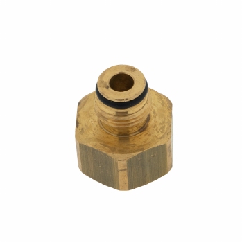 adapter 3/8 ig sw25 ms