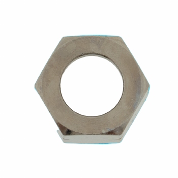 moer G12 15,5mm sw 25 NI