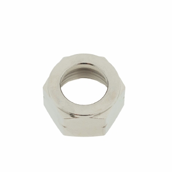 moer G12 15,5mm sw 24 NI
