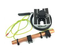 THERMOSTAAT TS RANCO K50BS3647000 (UL)