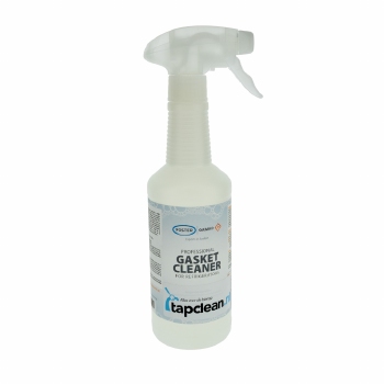 Deurrubber reinger 500 ml sprayfles