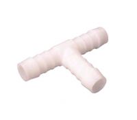 T-stuk  3 mm