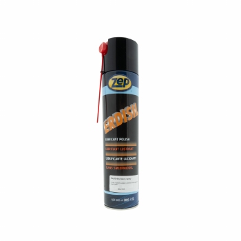 Zep Erdisil Aero spray