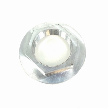 Moer fijndraad voor Tower binnendiameter 48 mm