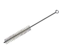 Borstel nylon 40 mm lengte 300 mm