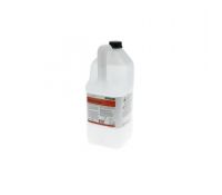Ecolab Oxydes Rapid desinfectie middel 5 liter can