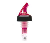 Bar Professionel Deco Pour kogelmaatschenker 3,5 cl