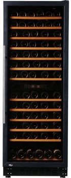 Exquisit wijnkoeler  GCWK 320