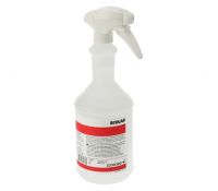 Ecolab Oxydes Rapid desinfectiemiddel 1 liter spray flacon