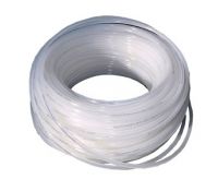 Bierslang POLYETHYLENE NSF SK 366-001 diameter ø 6 x 9,5 mm