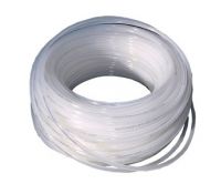 Bierslang LUPULUS II NSF SK 366-003 diameter ø 10 x 16 mm