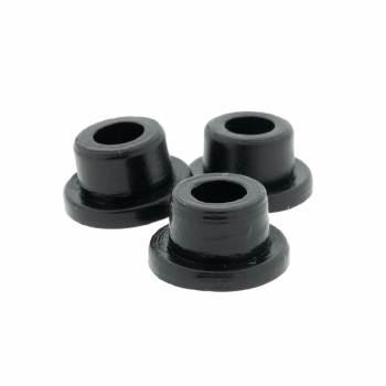 Ring voor Oprema biertap