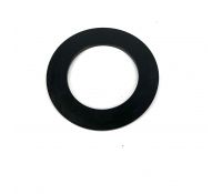 Rubber ring voor draadbuis binnendiameter 48 mm