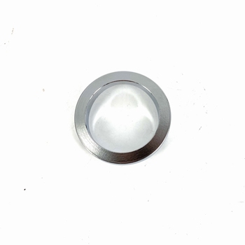 Afastandhuks conisch voor tapzuil diameter 101-104 mm