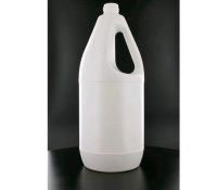 2 liter fles P 3 ansep tap reinigings middel